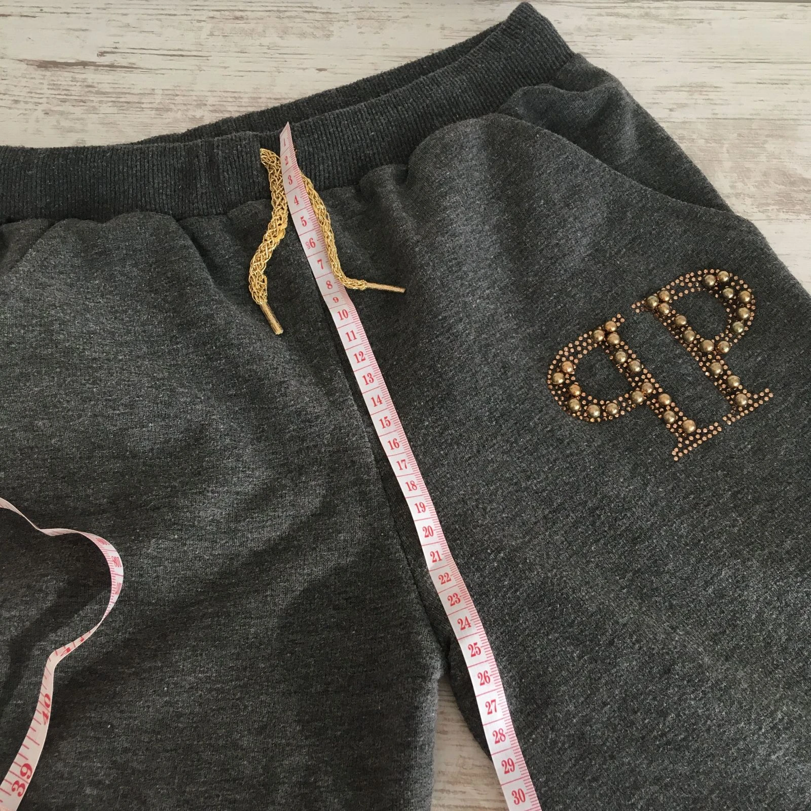 Pantalons sport joggings  – photo 6